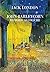 JOHN BARLEYCORN: MEMORIE ALCOL