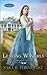 Leaving Waverly (Cripple Creek Series)