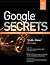 Google Secrets