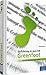 Einführung in Java mit Greenfoot by Michael Kölling