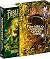 COFFRET FABLEHAVEN LIVRE 1 ...