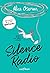 Silence radio