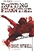 The Hunger: Rotting Frontier