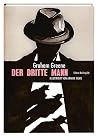 Der dritte Mann