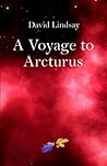 A Voyage to Arcturus