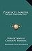 Polyeucte, Martyr: Tragedie Chretienne (1907) (French Edition)