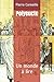 Polyeucte: Un monde à lire (French Edition)