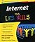 Internet pour les nuls