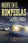 Muerte en el romp...
