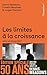 Les Limites à la croissance - Edition spéciale 50 ans