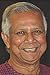 MUHAMMAD YUNUS Saint or Sinner?