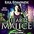 Heart of Malice by Lisa Edmonds
