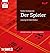 Der Spieler