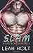 Slam: A Bad Boy Romance