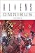 Aliens Omnibus Volume 4 (v. 4)