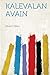 Kalevalan Avain (Finnish Edition)