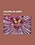 Kalevalan avain (Finnish Edition)