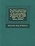 The Oldest Code of Laws in the World; The Code of Laws Promulgated by Hammurabi, King of Babylon, B.C. 2285-2242; - Primary Source Edition