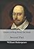 History of King Henry the Sixth: Second Part