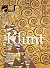Klimt (Mega Square) (German Edition)