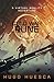 Cold War Rune: A Virtual Reality Adventure (Rune Universe)