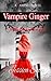 Vampire Ginger: A Vampire N...