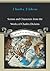 Scenes and Characters from the Works of Charles Dickens