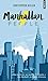 Manhattan People