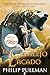 El catalejo lacado by Philip Pullman