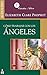 Como Trabajar Con Los angeles / How To work with Angels (Spanish Edition)