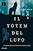 IL TOTEM DEL LUPO