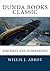 Aircraft and Submarines: The Story of the Invention, Development, and Present-Day Uses of War's Newest Weapons