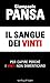 Il sangue dei vinti