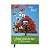 Dear Dad, From You To Me: Memory Journal To Capture Your Father’s Amazing Stories (Tree Collection)