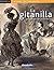 La gitanilla (Spanish Edition)