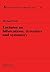 Lectures on Bifurcations, Dynamics and Symmetry (Chapman & Hall/CRC Research Notes in Mathematics Series)