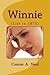 Winnie.: (Life in 1875)