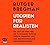 Utopien für Realisten by Rutger Bregman