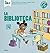 La biblioteca