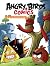 Angry Birds 06 Comicband by Unknown .