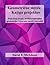 Geometricne mreze - Knjiga projektov: Prakticna uvod v tridimenzionalne geometrije z uporabo mrez z navodili (Math knjige za otroke) (Slovene Edition)
