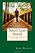Sam's Last Stand (The Penelope Pembroke Cozy Mystery Series)