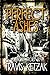 Perfect Ashes