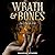 Wrath & Bones (The Marnie Baranuik Files Series)