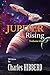 Jupiter Rising