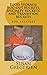 Food Storage: Bug-out buckets, Specialty buckets, and Transition Buckets: for preppers