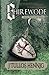 Shirewode (The Books of the Wode)