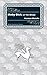 Moby Dick: or The Whale (White Seahorse Classics)