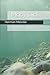 Moby Dick: Or, The Wale