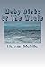 Moby Dick: Or The Whale